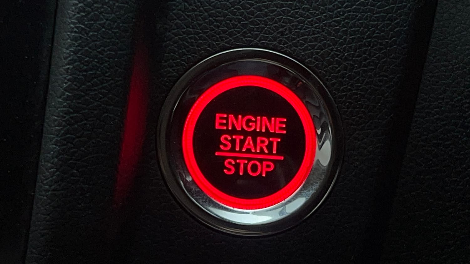 Used 2021 Honda WR-V VX MT Diesel Diesel Manual top_features Keyless start