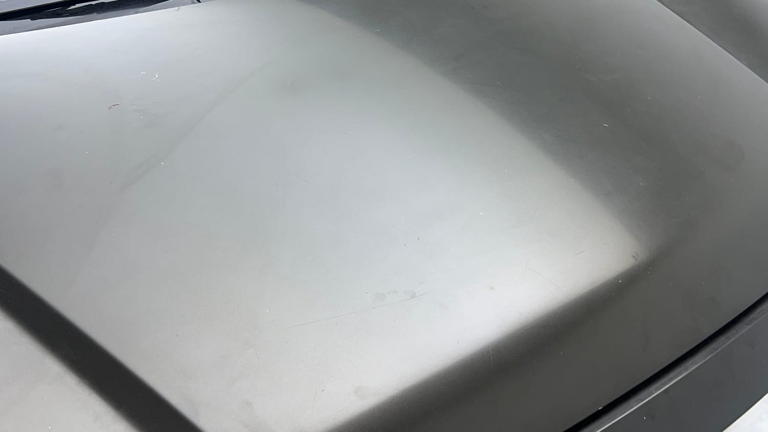 Used 2021 Honda WR-V VX MT Diesel Diesel Manual dents MINOR DENT