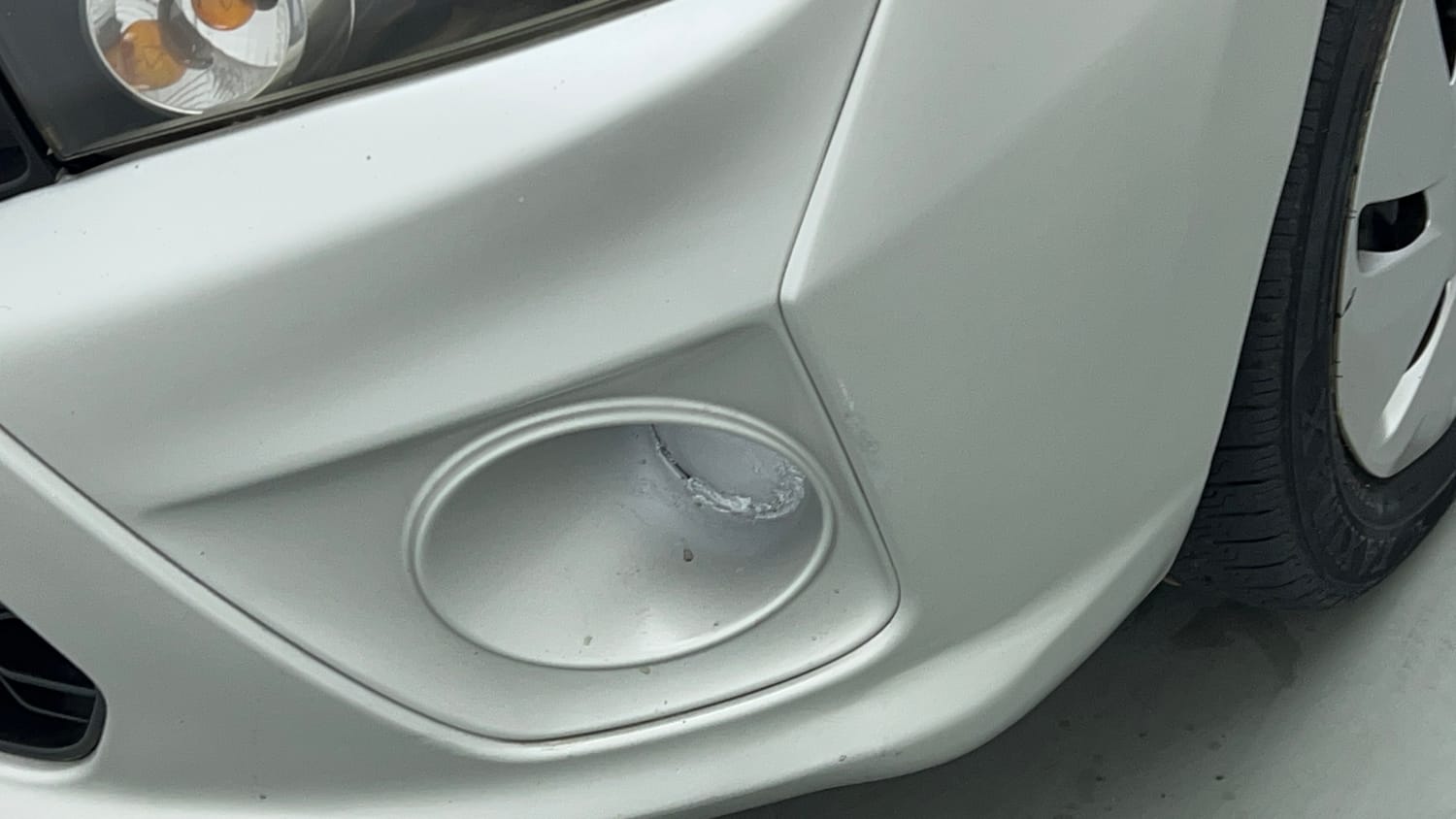 Used 2019 Maruti Suzuki Celerio VXi (O) CNG Cng Manual dents MINOR SCRATCH