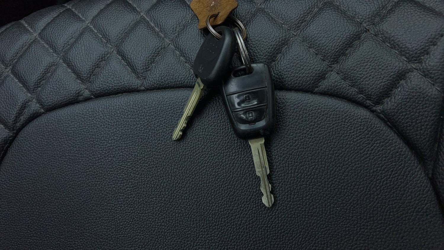 Used 2019 Hyundai Grand i10 Magna 1.2 Kappa VTVT Petrol Manual extra CAR KEY VIEW