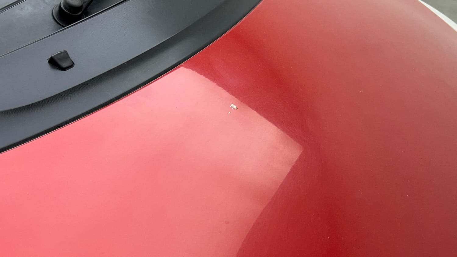 Used 2019 Tata Tiago Revotron XE Petrol Manual dents MINOR SCRATCH