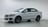 Ciaz
