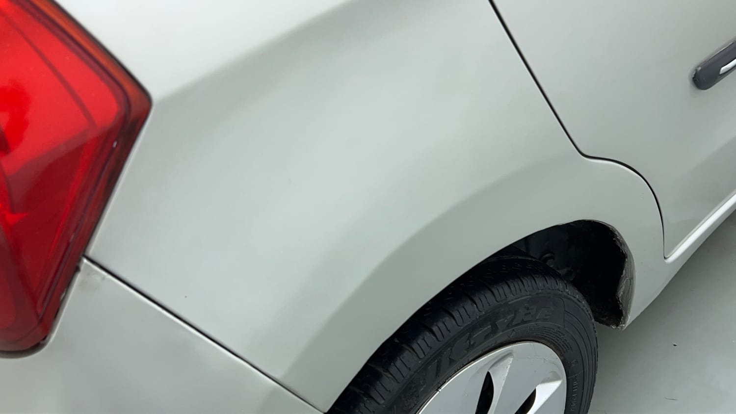 Used 2019 Maruti Suzuki Celerio VXi (O) CNG Cng Manual dents MINOR SCRATCH