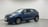 Baleno
