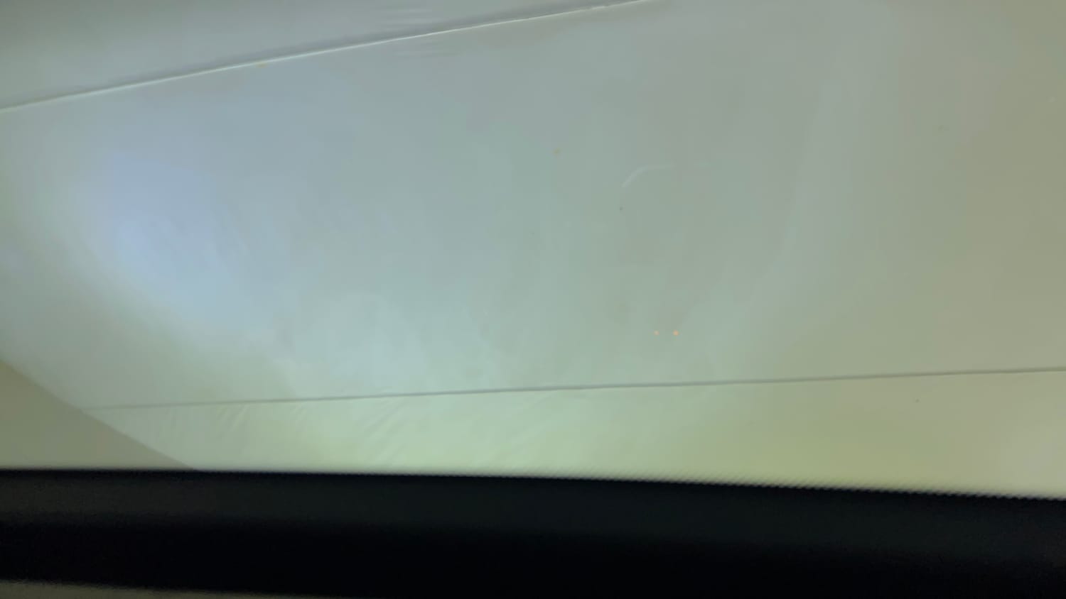Used 2022 Tata Nexon XMA (S) Petrol Automatic top_features Sunroof