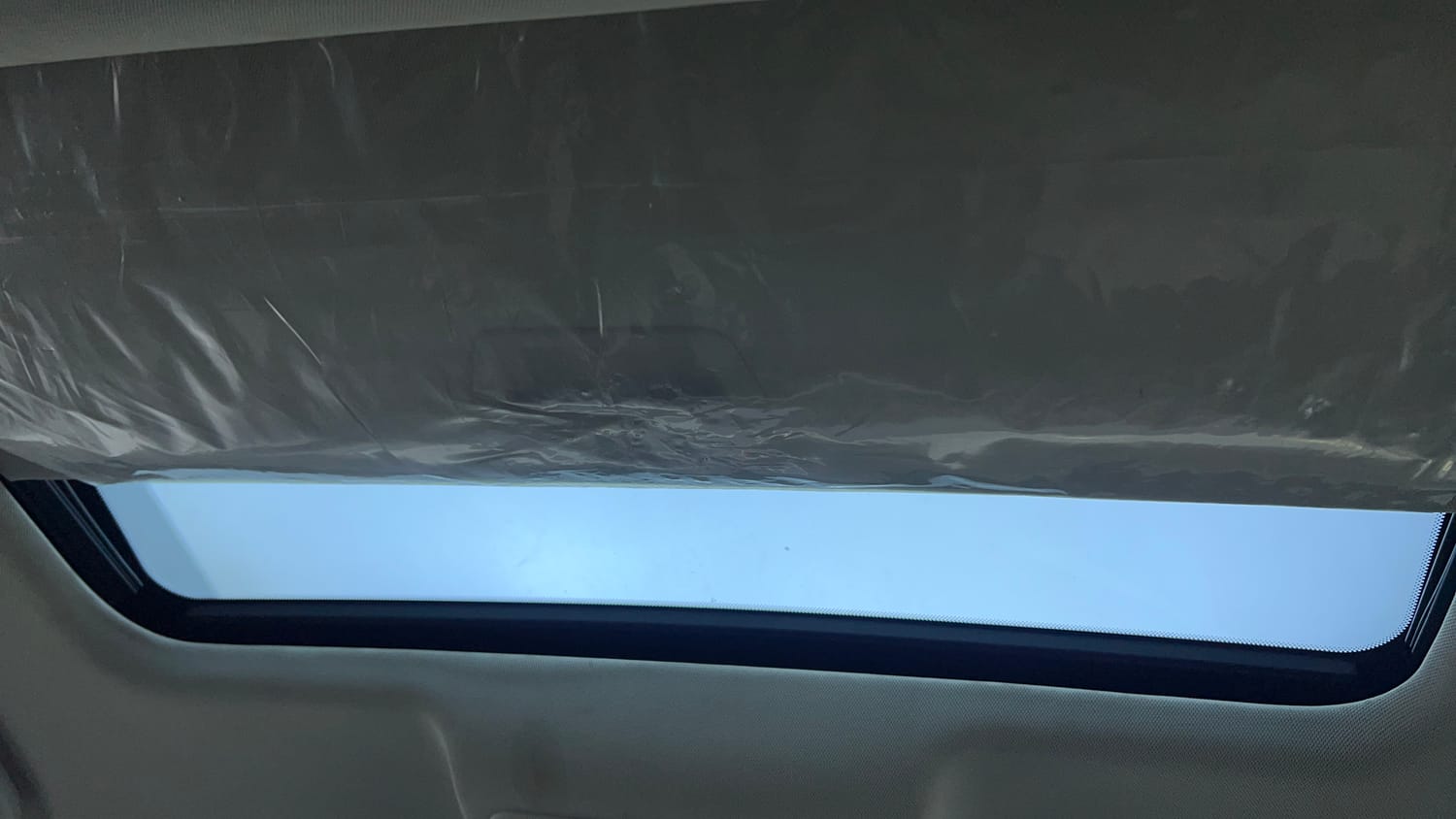 Used 2025 Tata Nexon Pure Plus (S) 1.2 iCNG 6MT Cng Manual top_features Sunroof