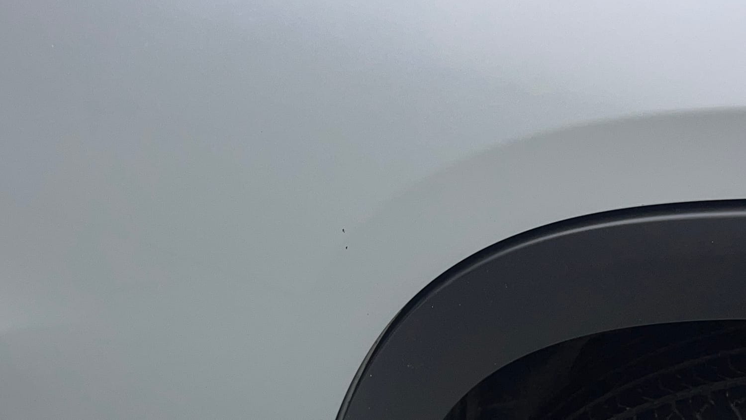 Used 2024 Maruti Suzuki Grand Vitara Delta Smart Hybrid Petrol Manual dents MINOR SCRATCH