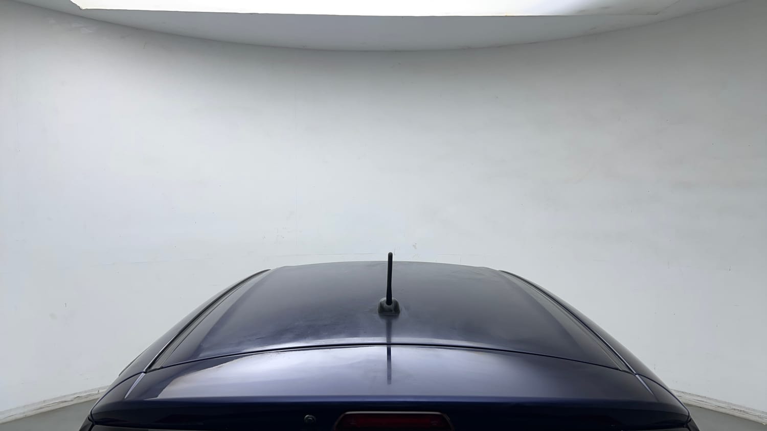 Used 2019 Maruti Suzuki Swift ZXi Petrol Manual exterior EXTERIOR ROOF VIEW