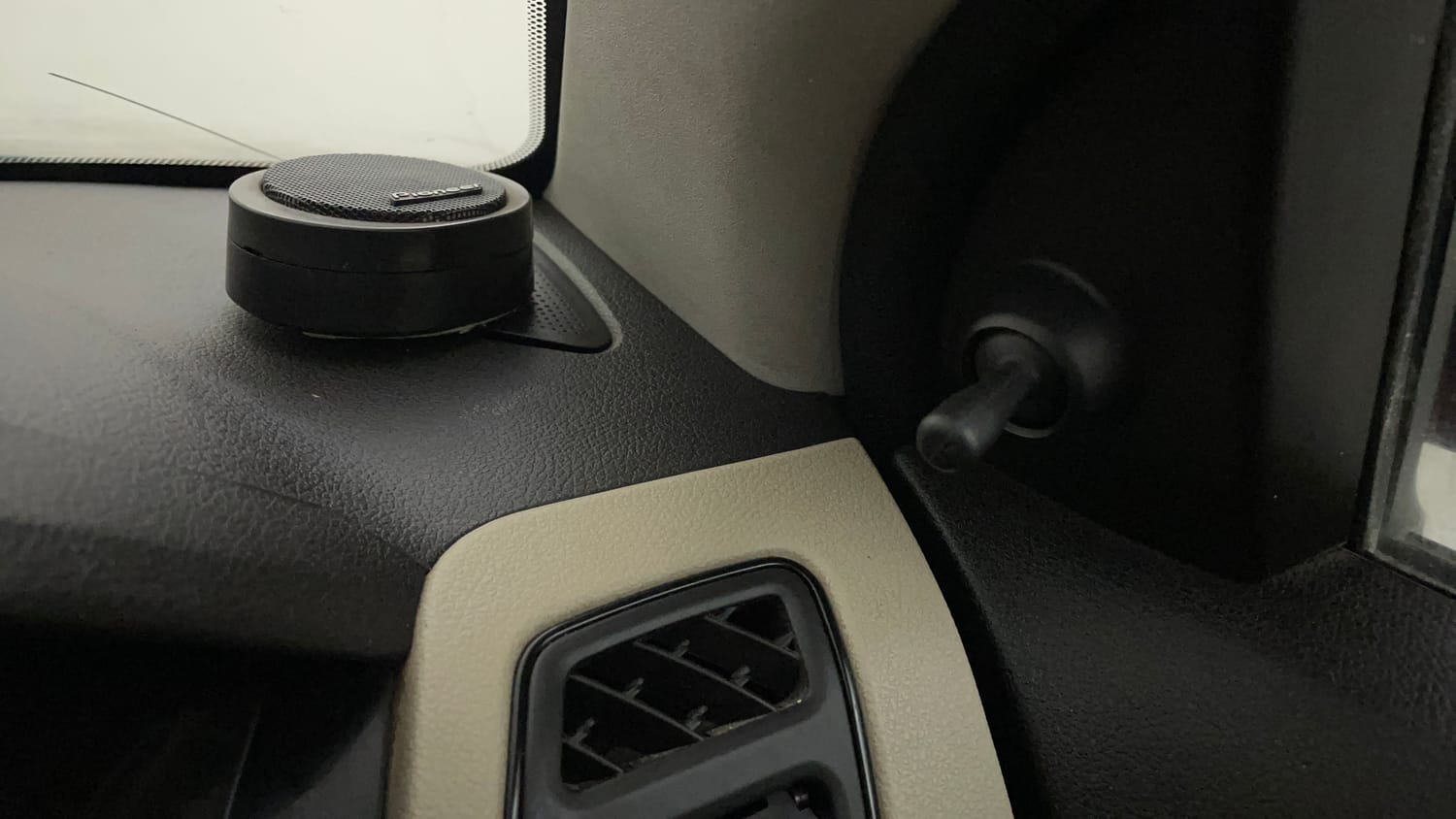 Used 2014 Tata Zest XE Petrol Petrol Manual top_features Adjustable ORVM