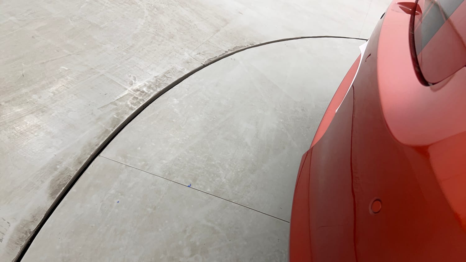 Used 2020 Maruti Suzuki Swift ZXi Petrol Manual dents MINOR SCRATCH