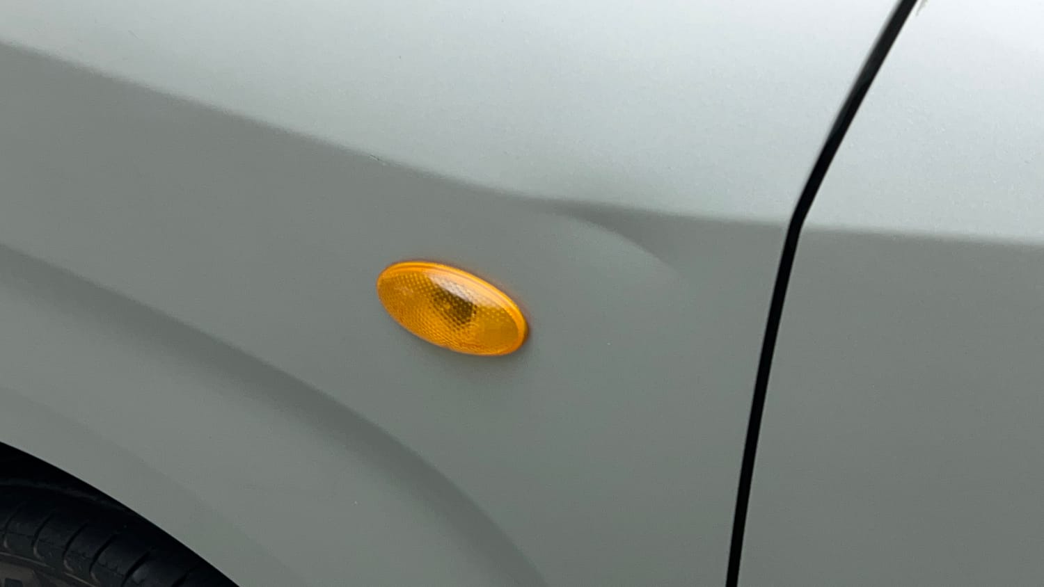 Used 2020 Maruti Suzuki Wagon R LXi 1.0 CNG Cng Manual dents MINOR SCRATCH