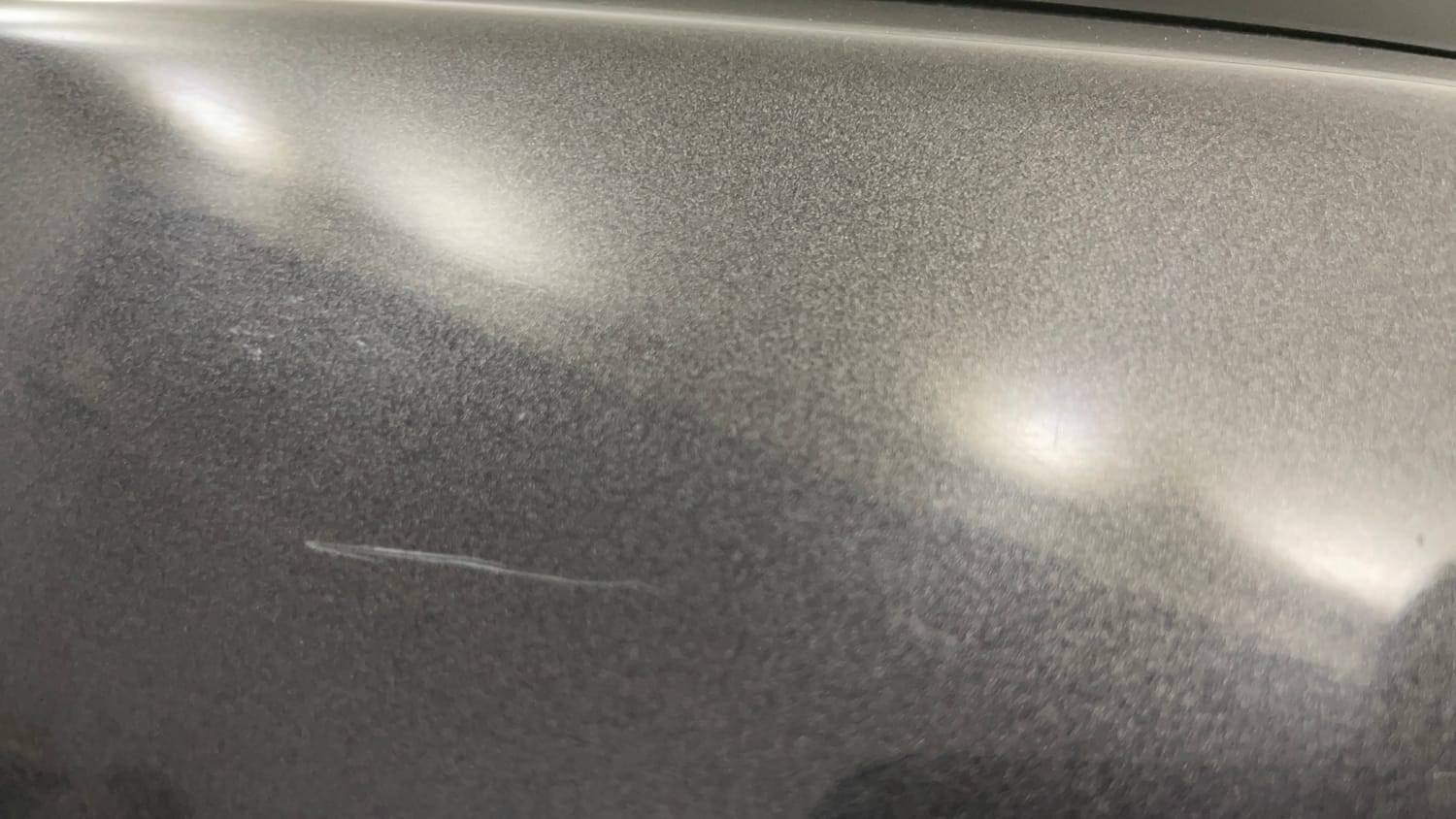 Used 2016 Maruti Suzuki Alto 800 Lxi Petrol Manual dents MINOR DENT