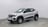 Kwid