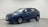 Baleno