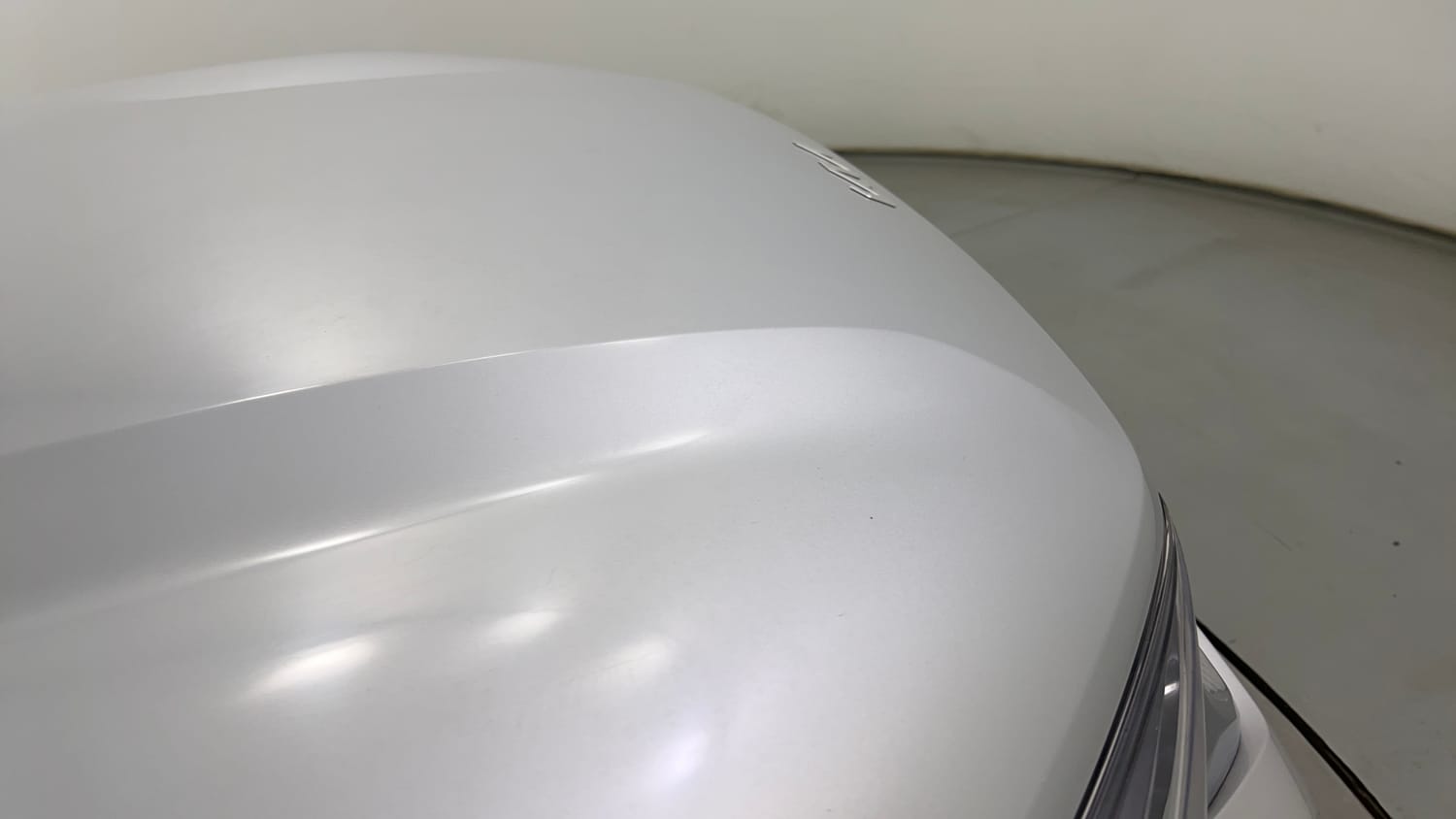 Used 2023 Kia Sonet HTX 1.0 DCT Petrol Automatic dents MINOR SCRATCH