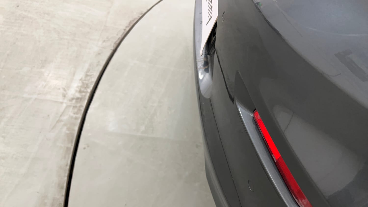 Used 2022 Maruti Suzuki Baleno Alpha MT Petrol Manual dents MINOR SCRATCH