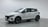 New-i20