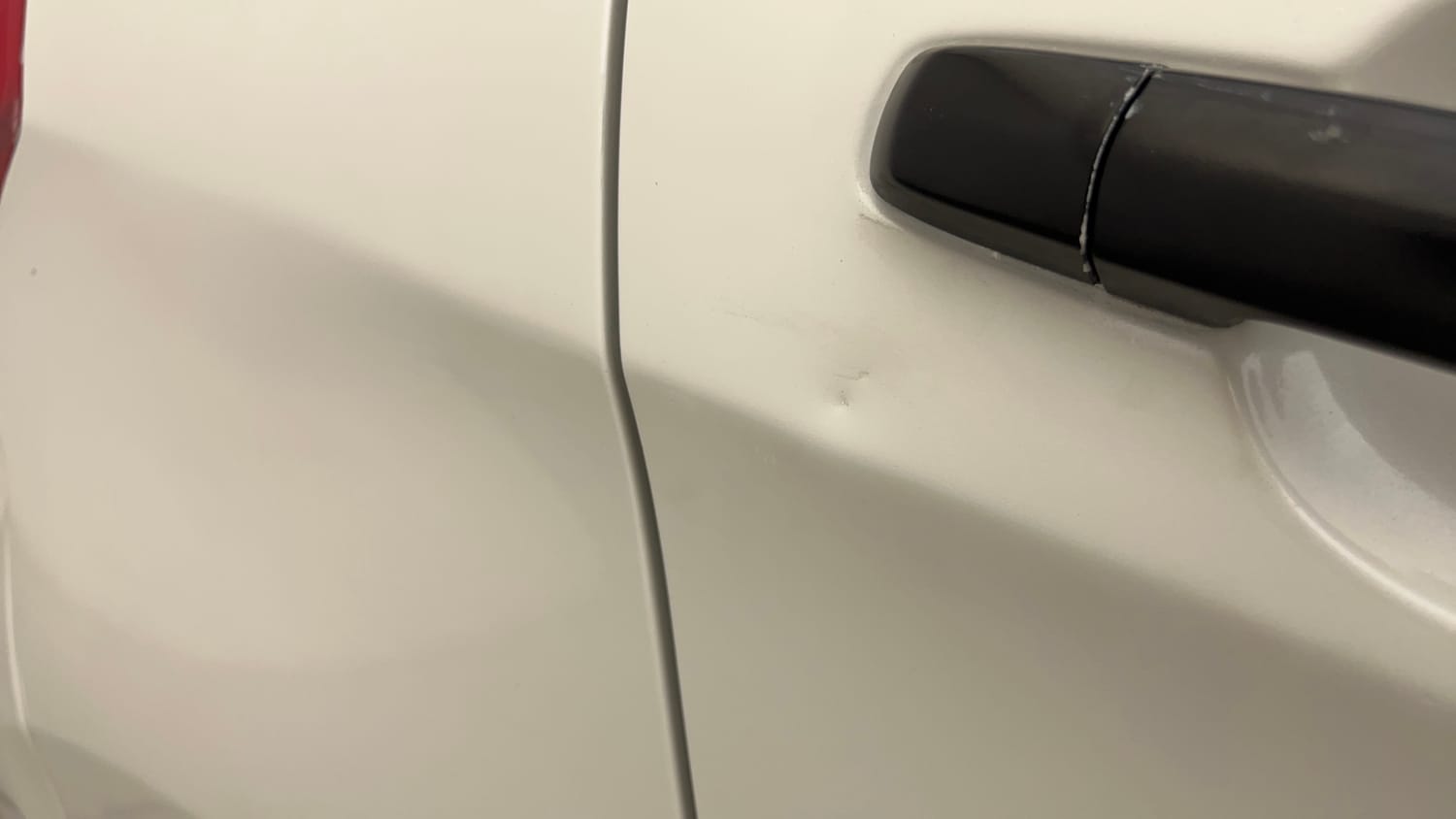 Used 2015 Maruti Suzuki Celerio VXi AMT Petrol Automatic dents MINOR DENT