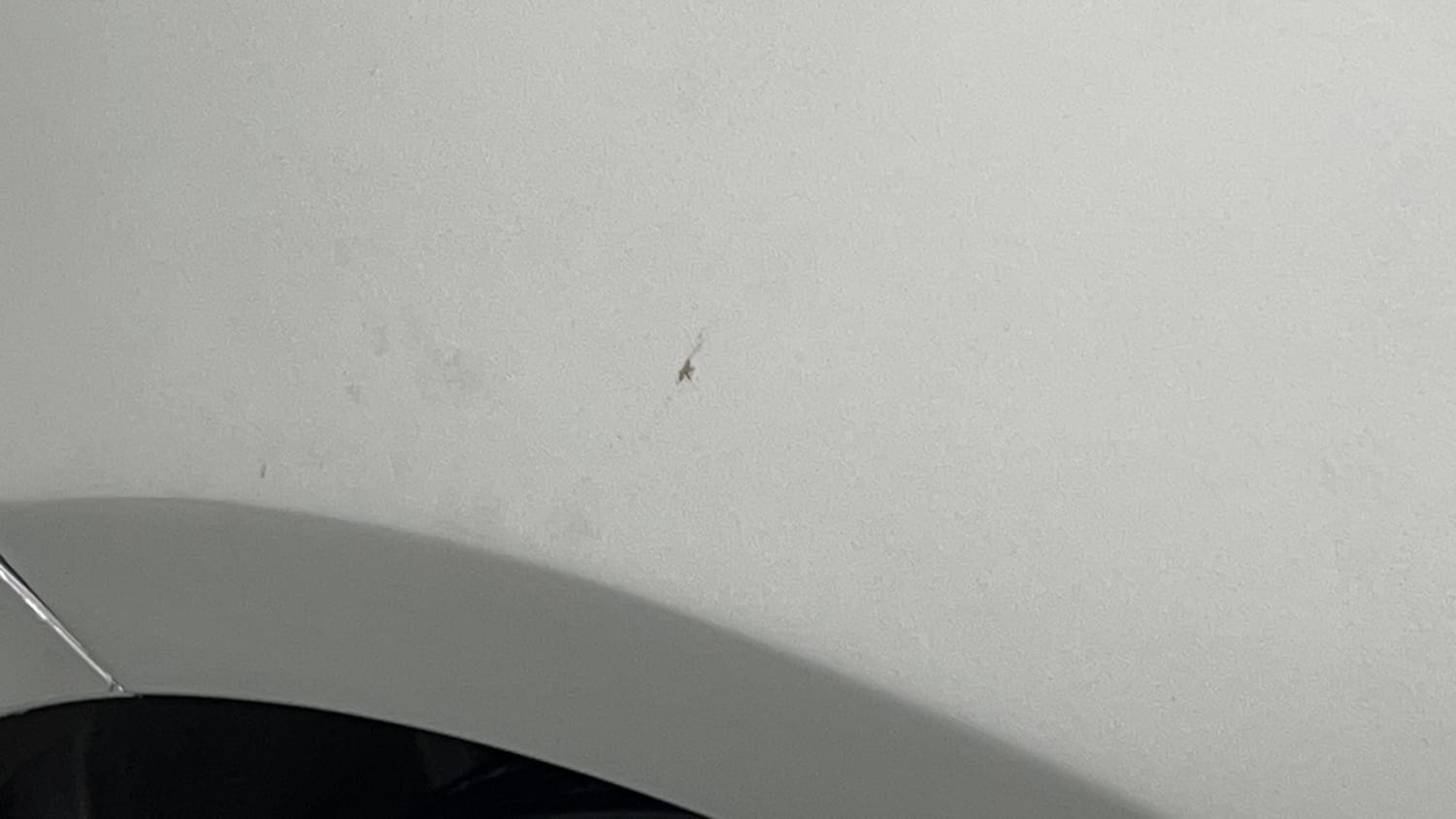 Used 2017 Maruti Suzuki Swift Lxi (O) Petrol Manual dents MINOR SCRATCH