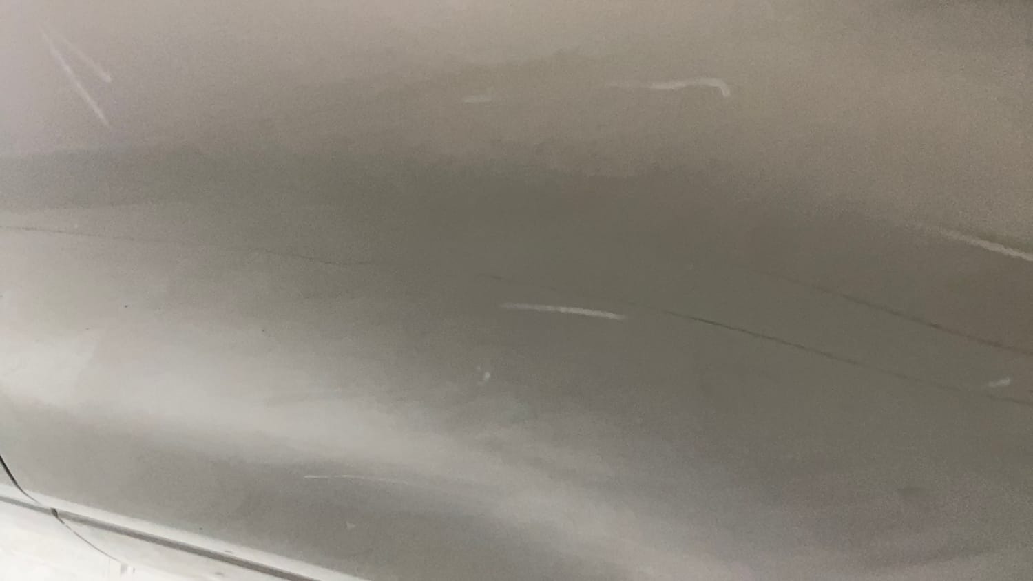 Used 2018 Renault Kwid 1.0 RXT Petrol Manual dents MINOR SCRATCH
