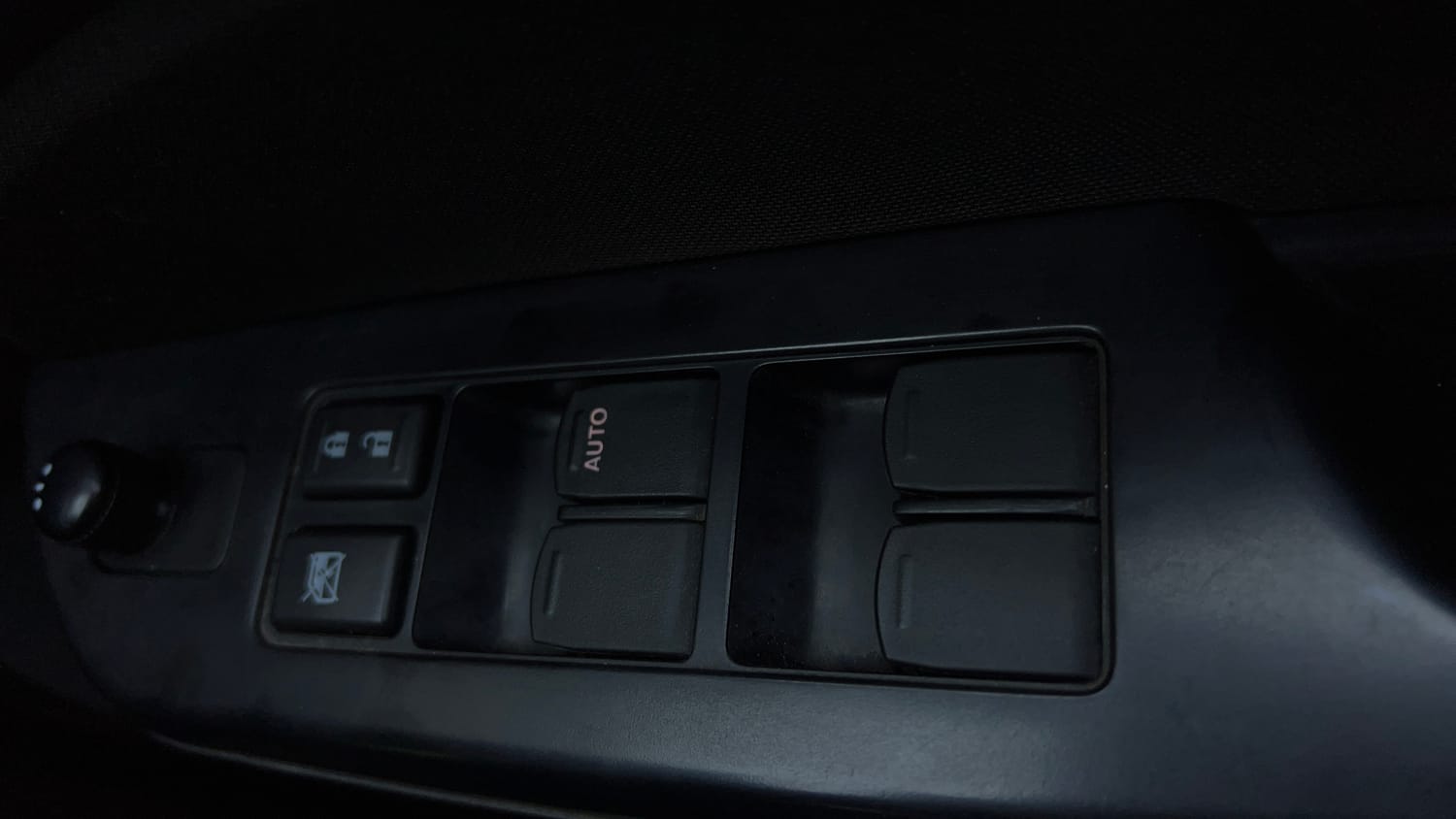 Used 2014 Maruti Suzuki Swift VDi Diesel Manual top_features Power windows