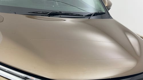 Used 2022 Tata Punch Accomplished Dazzle Pack MT Petrol Manual dents MINOR SCRATCH