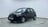 Micra