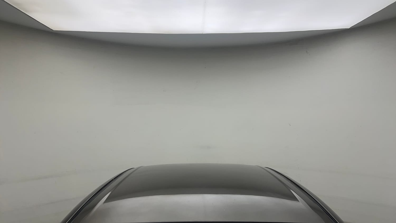 Used 2019 Maruti Suzuki Ciaz Alpha Hybrid 1.5 AT Petrol Automatic exterior EXTERIOR ROOF VIEW