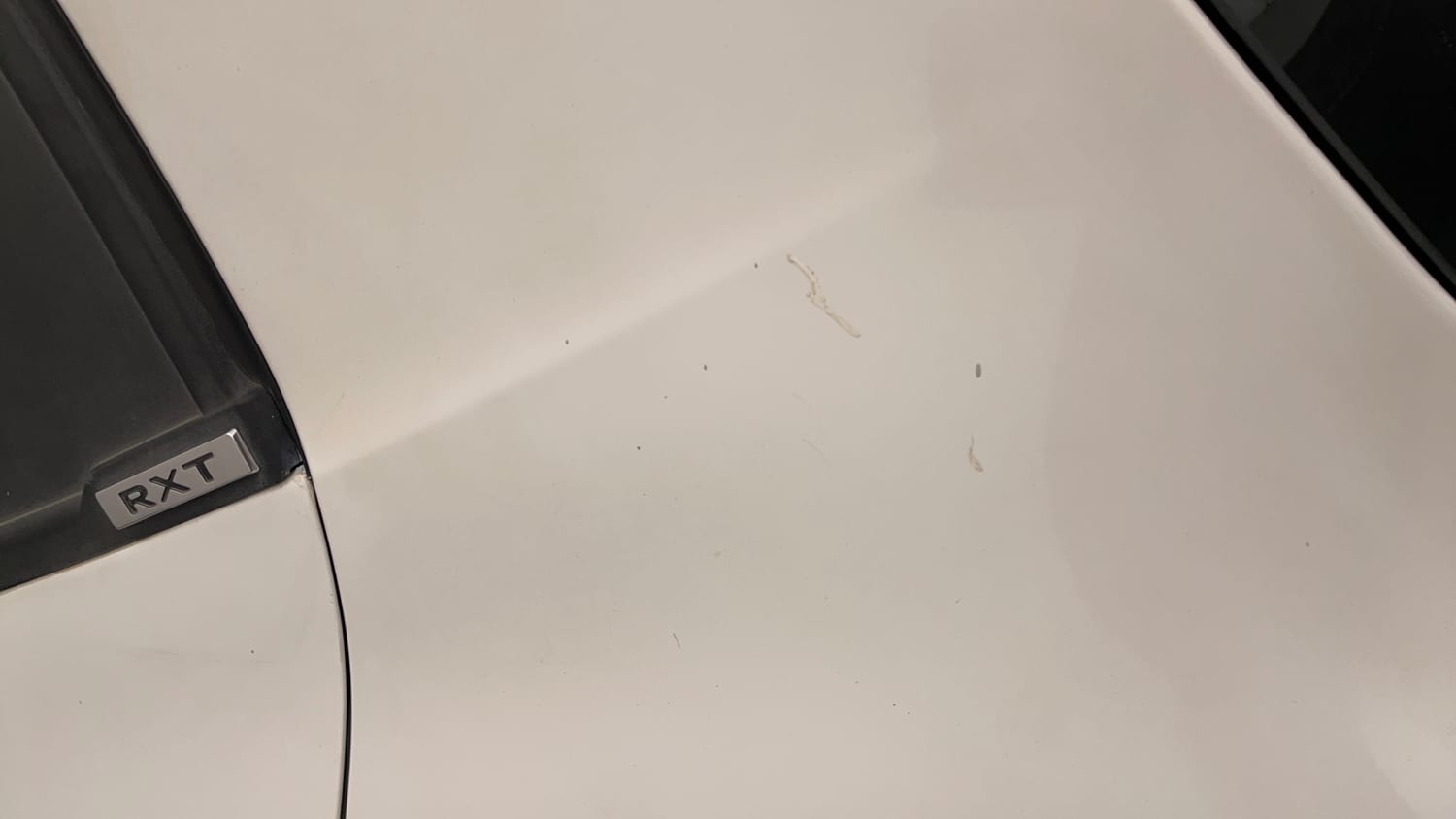 Used 2021 Renault Kwid RXT Petrol Manual dents MINOR DENT