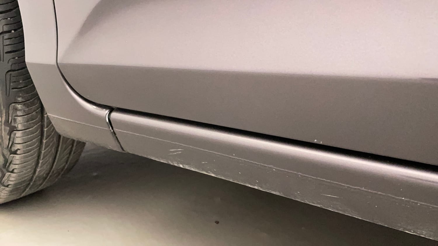 Used 2019 Honda Amaze 1.2 S MT Petrol Petrol Manual dents MINOR SCRATCH