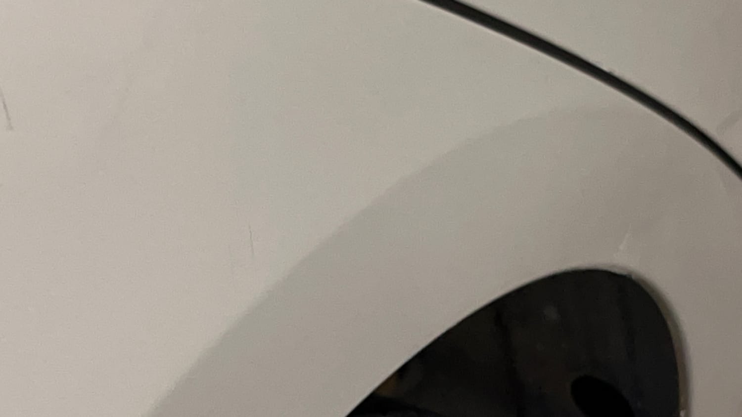Used 2015 Hyundai Elite i20 Era 1.2 Petrol Manual dents MINOR SCRATCH