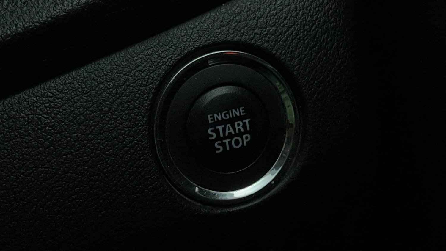 Used 2019 Toyota Glanza G CVT Petrol Automatic top_features Keyless start