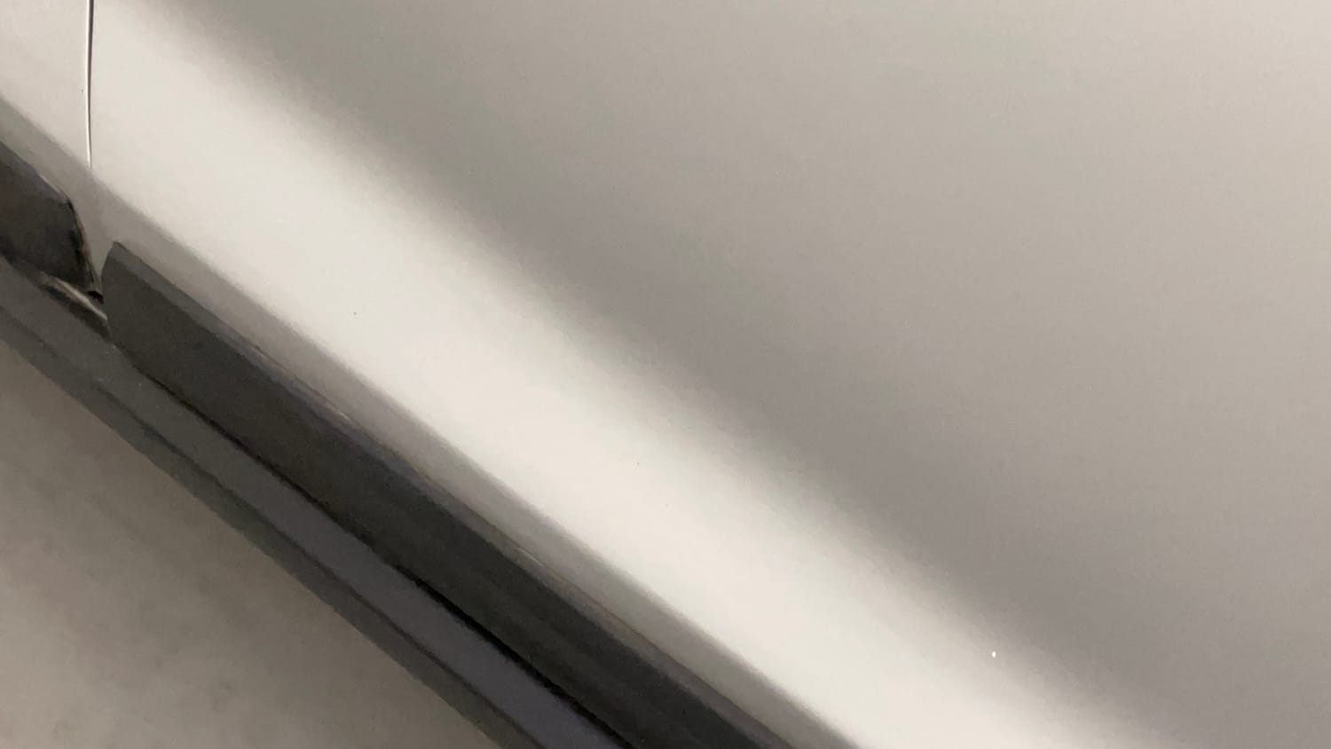 Used 2017 Honda WR-V S MT Petrol Petrol Manual dents MINOR SCRATCH