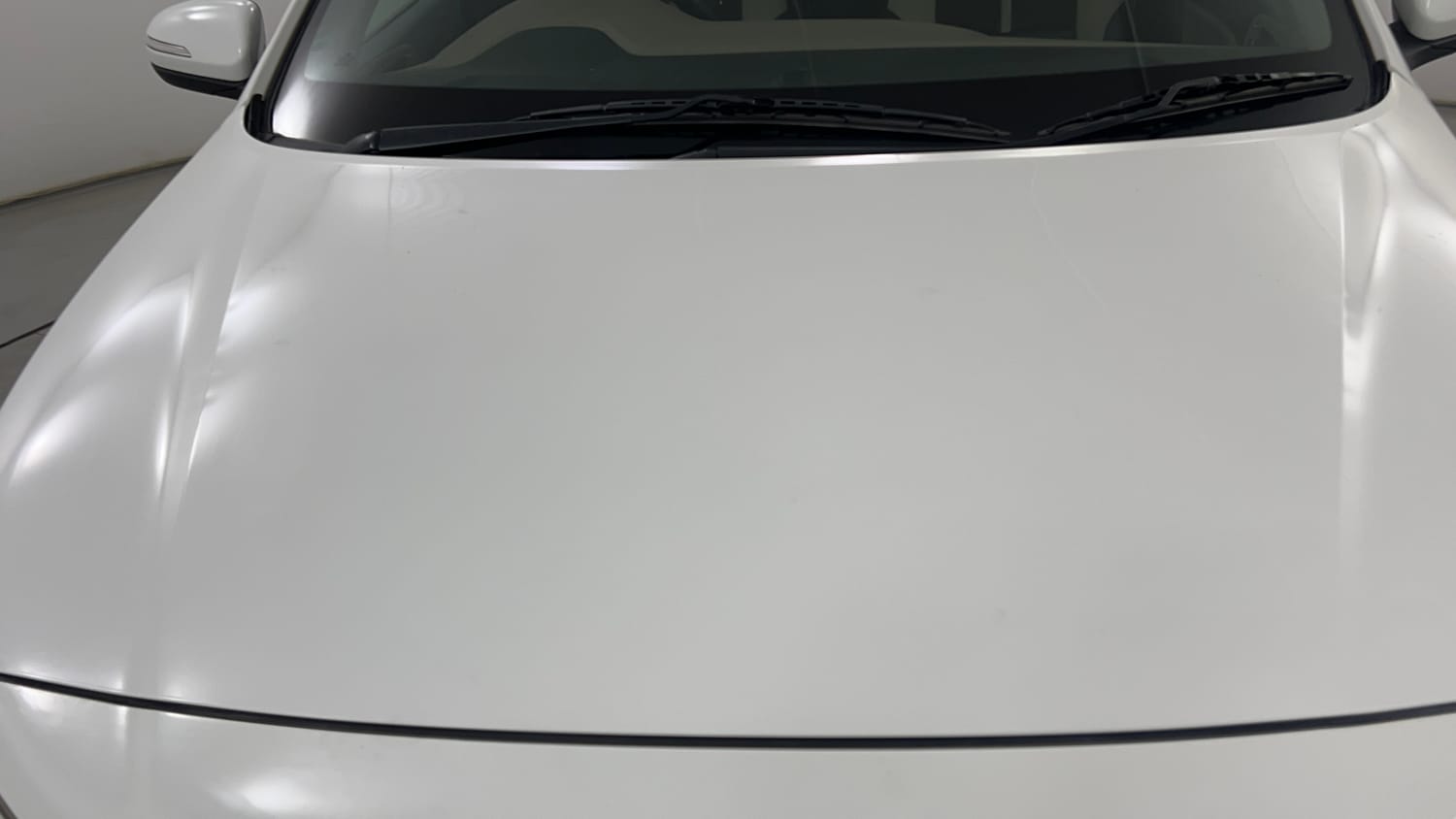 Used 2018 Hyundai Elite i20 Sportz 1.2 Petrol Manual dents MINOR SCRATCH