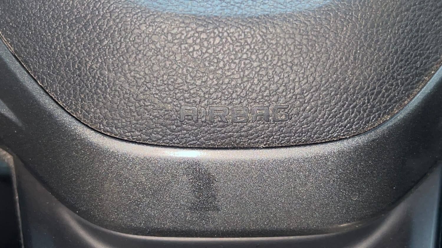 Used 2022 Tata Punch Adventure MT Petrol Manual top_features Airbags