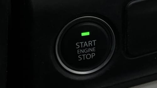 Used 2022 Tata Altroz XT Petrol Petrol Manual top_features Keyless start