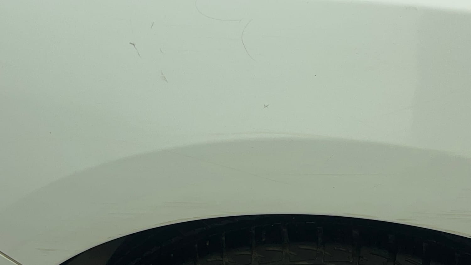 Used 2023 Honda City 4th Generation V Petrol Petrol Manual dents MINOR SCRATCH