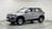 Vitara-brezza