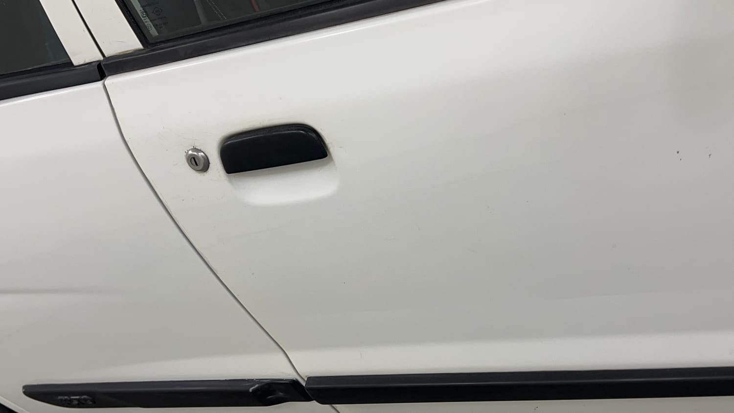 Used 2014 Maruti Suzuki Alto K10 VXi Petrol Manual dents MINOR SCRATCH
