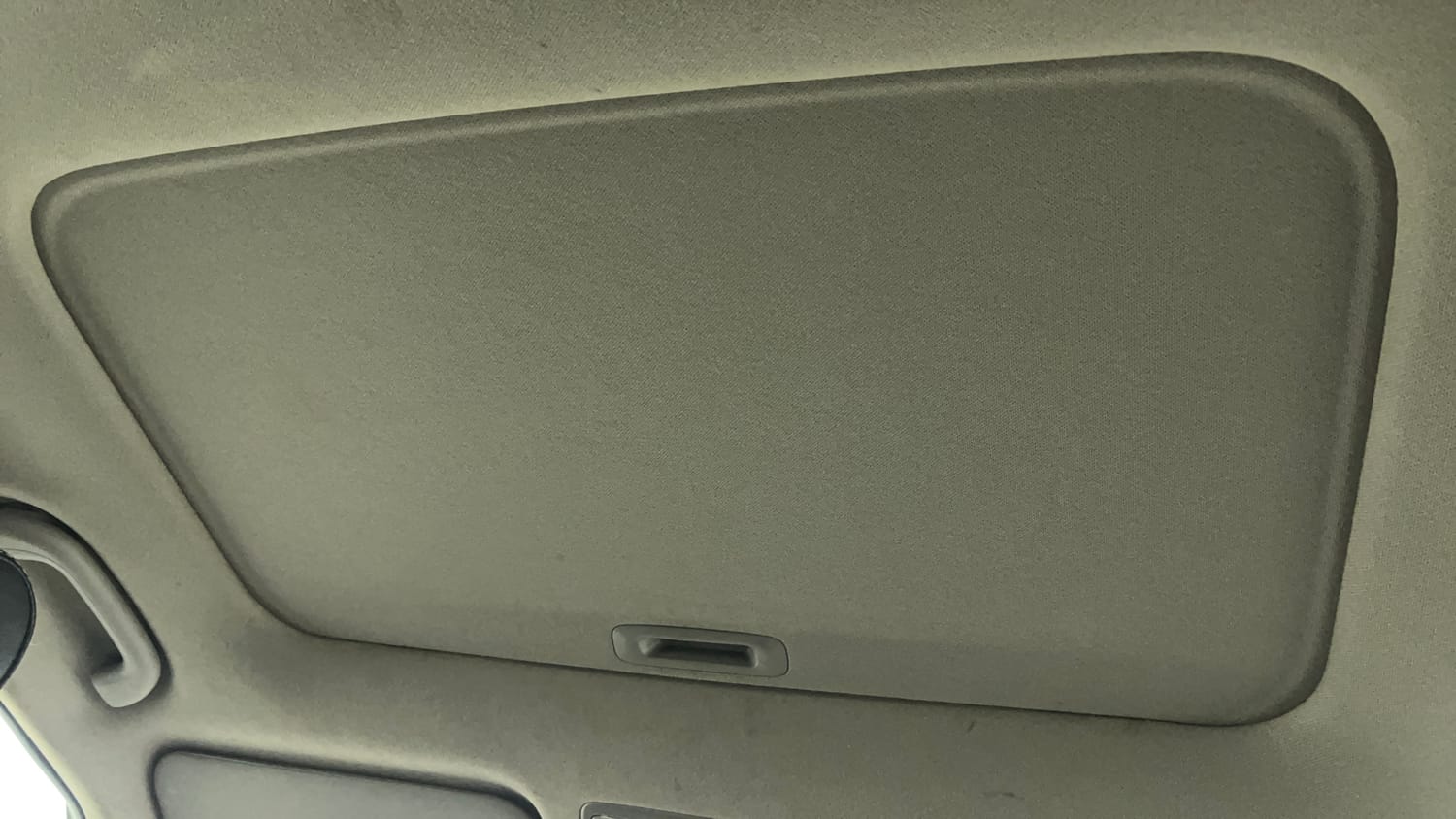 Used 2019 Hyundai Creta SX 1.6 AT Petrol Petrol Automatic top_features Sunroof