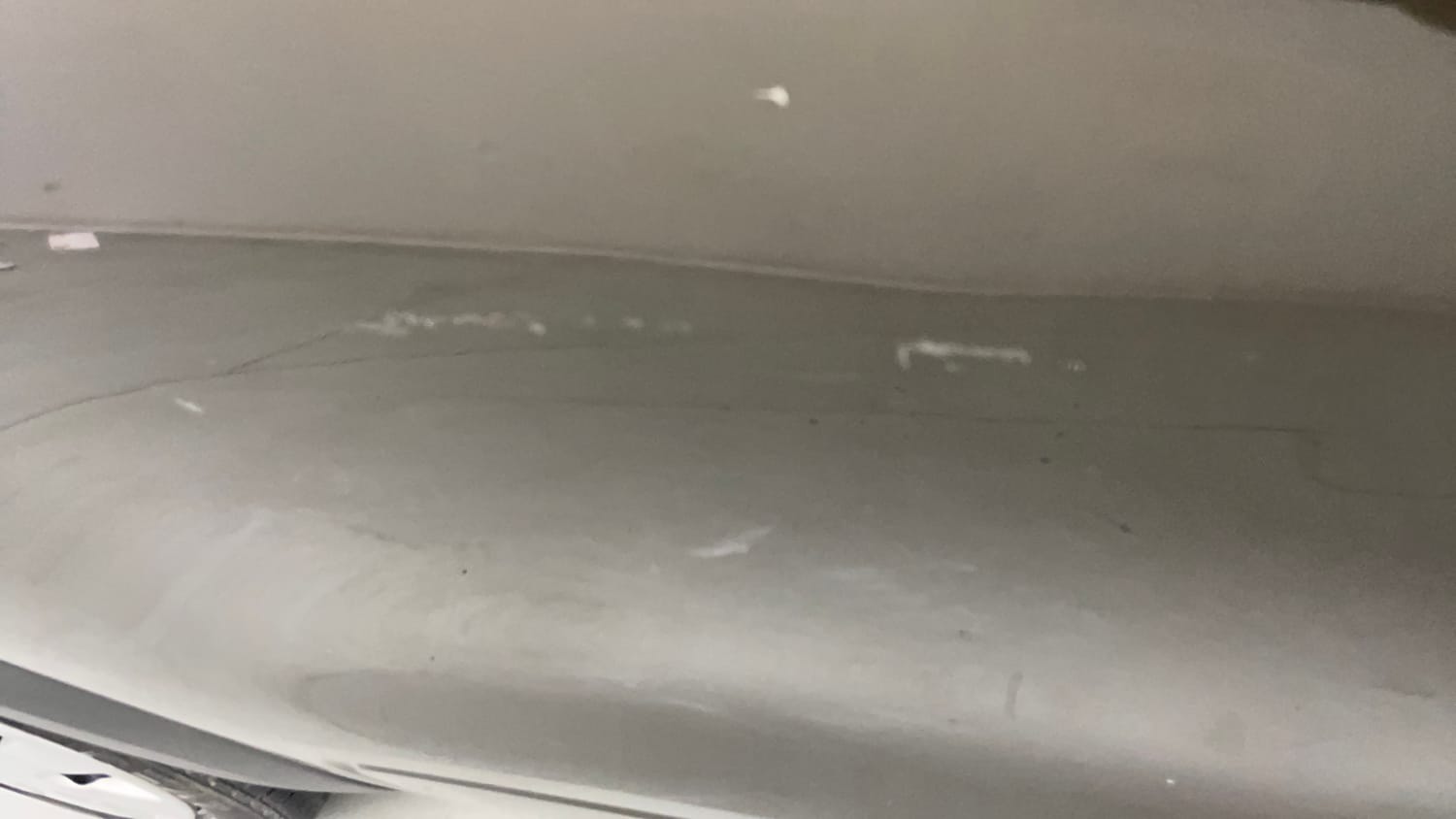 Used 2018 Renault Kwid 1.0 RXT Petrol Manual dents MINOR SCRATCH