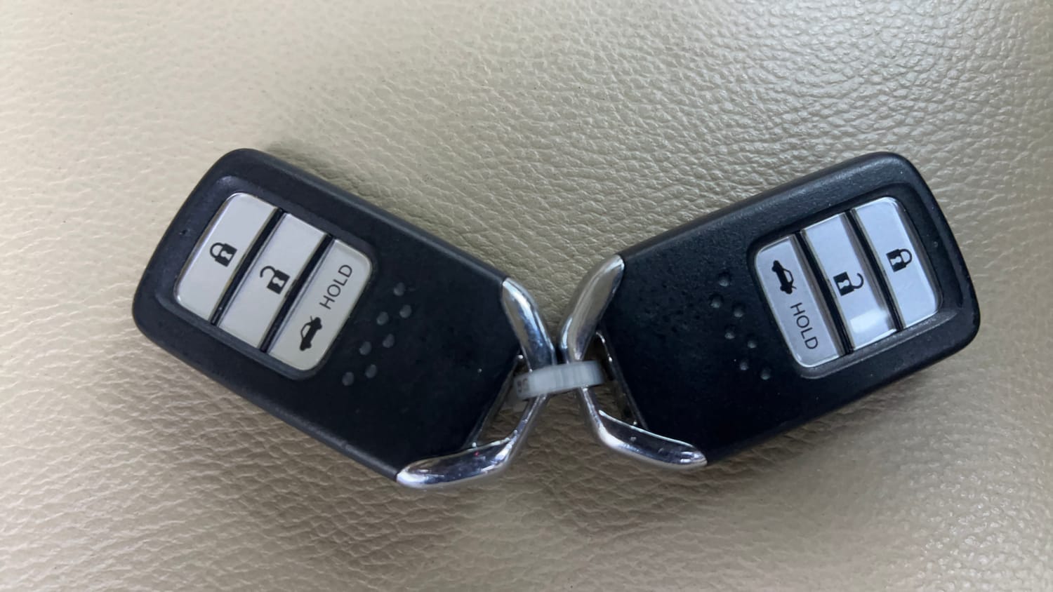 Used 2021 Honda Amaze 1.2 VX CVT Petrol Petrol Automatic extra CAR KEY VIEW