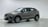 Baleno
