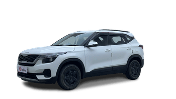 Used 2022 Kia Seltos HTK 1.5 Petrol Manual Image