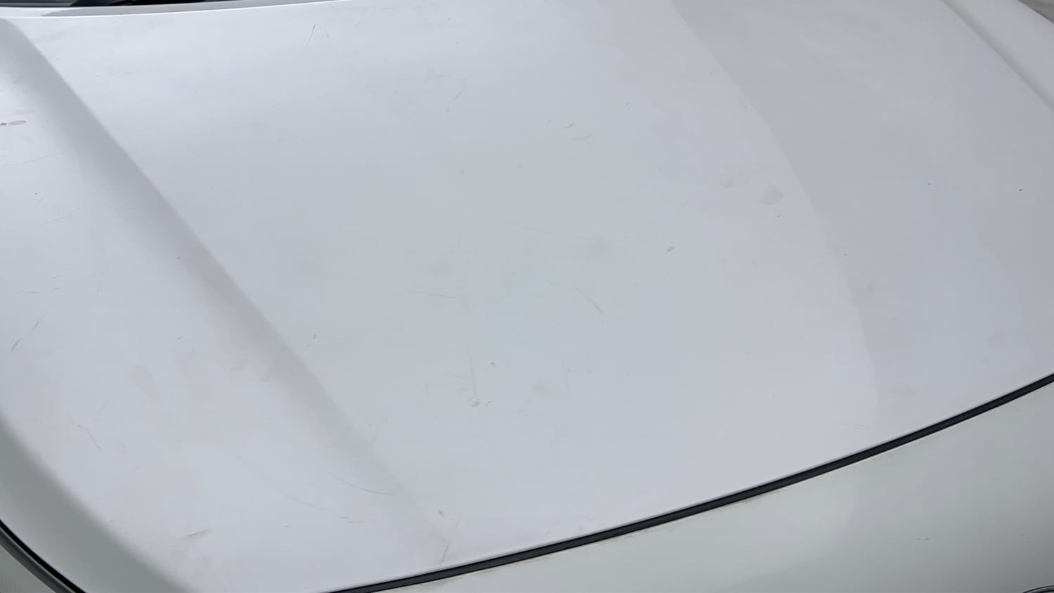 Used 2015 Hyundai Elite i20 Sportz 1.2 Petrol Manual dents MINOR DENT