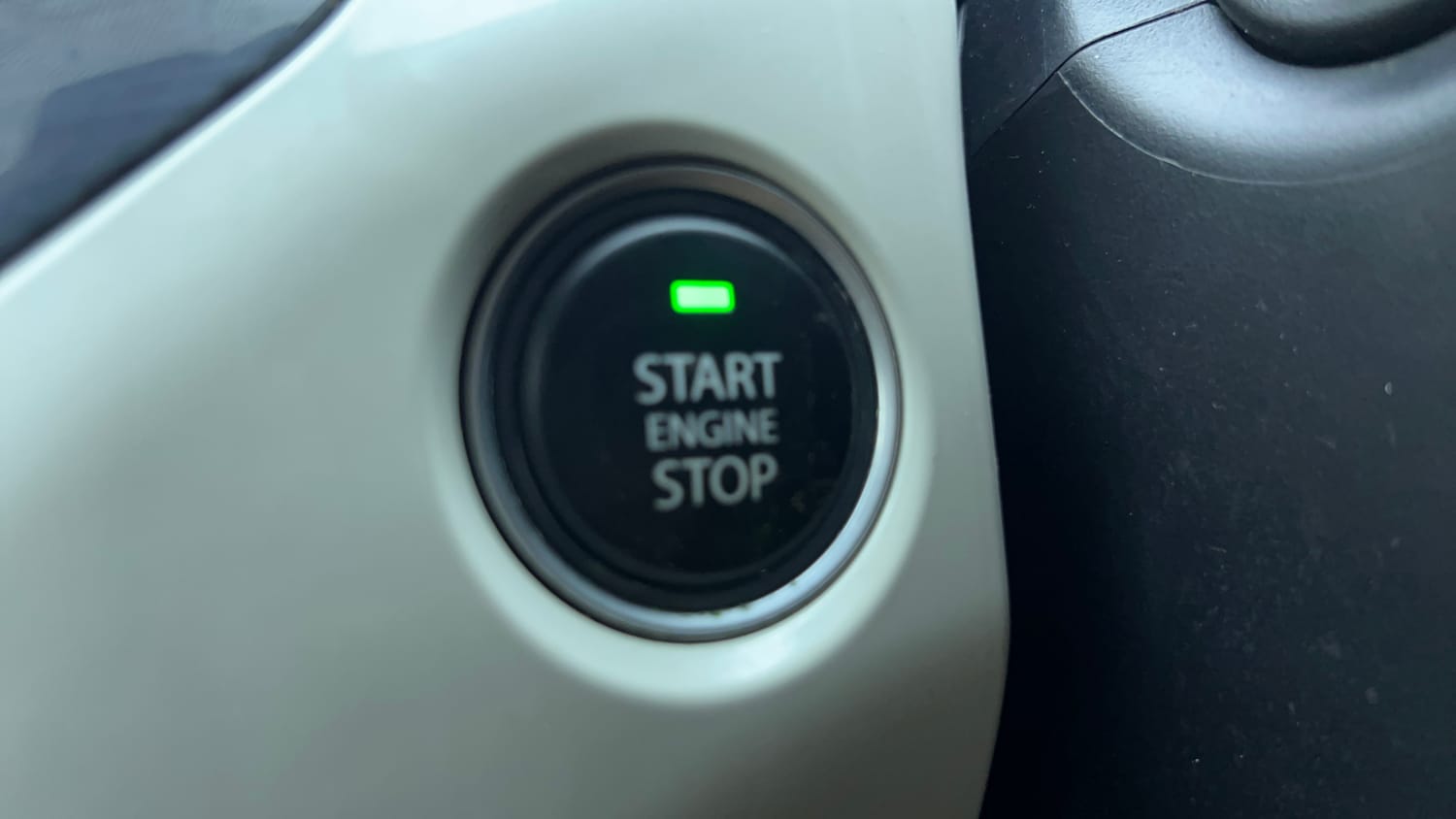 Used 2022 Tata Nexon XZA Plus Petrol Automatic top_features Keyless start