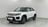 Vitara-brezza