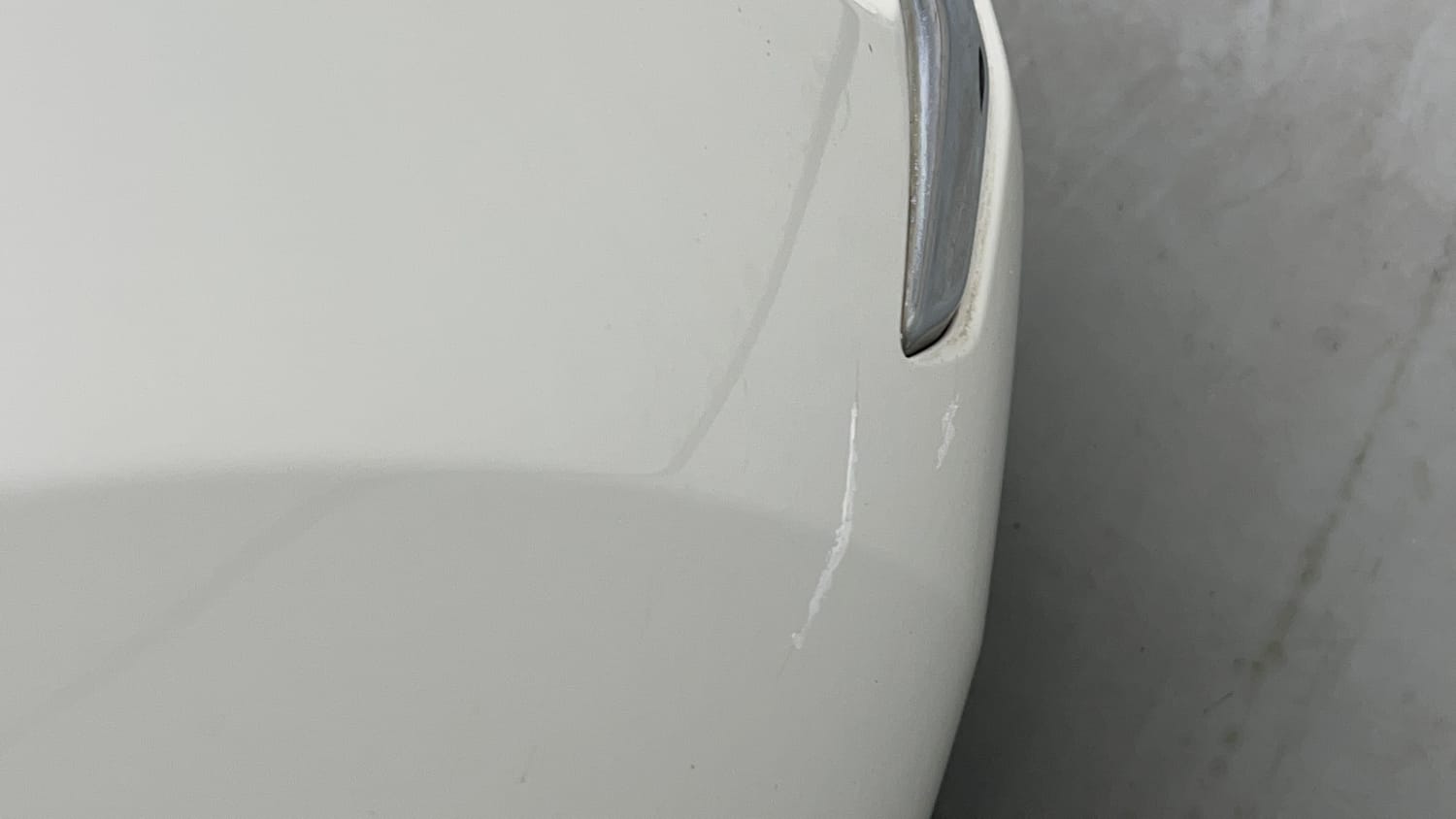 Used 2018 Maruti Suzuki Dzire ZXi Petrol Manual dents MINOR SCRATCH