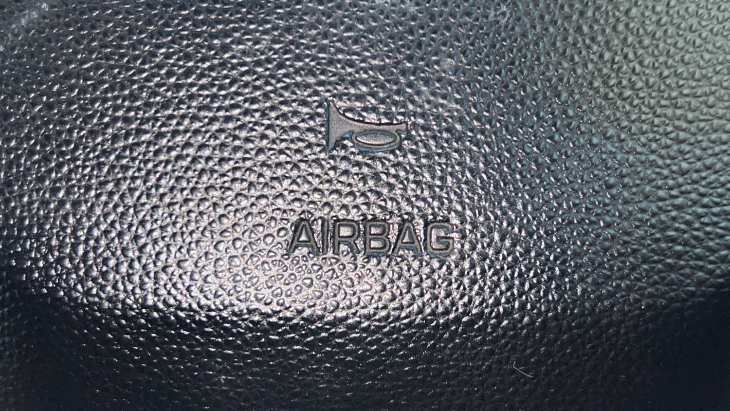 Used 2019 Hyundai Creta SX 1.6 AT Petrol Petrol Automatic top_features Airbags