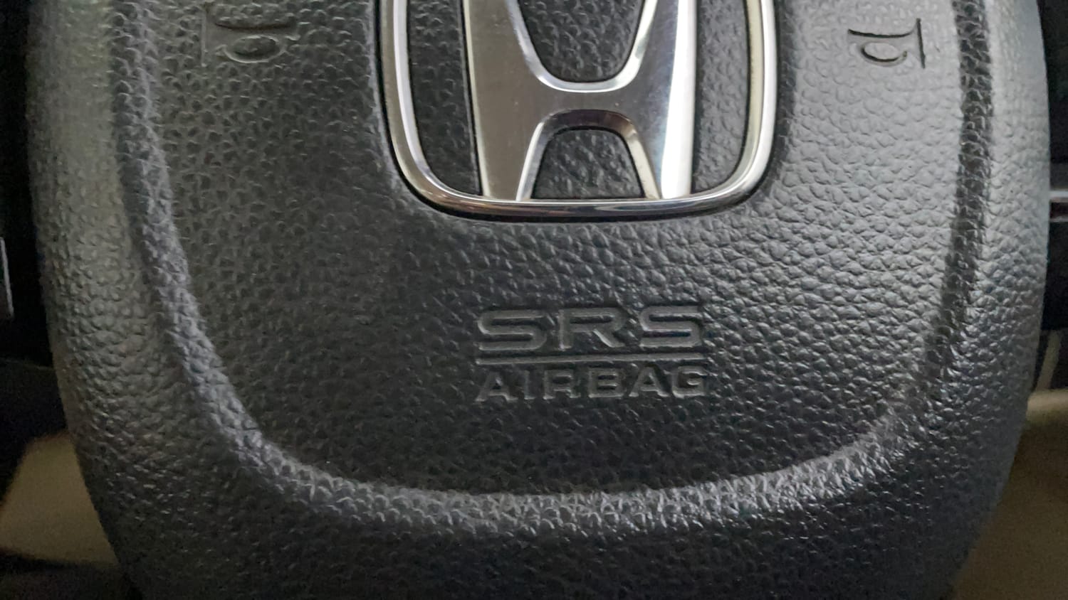 Used 2020 Honda Amaze 1.2 VX CVT Petrol Petrol Automatic top_features Airbags